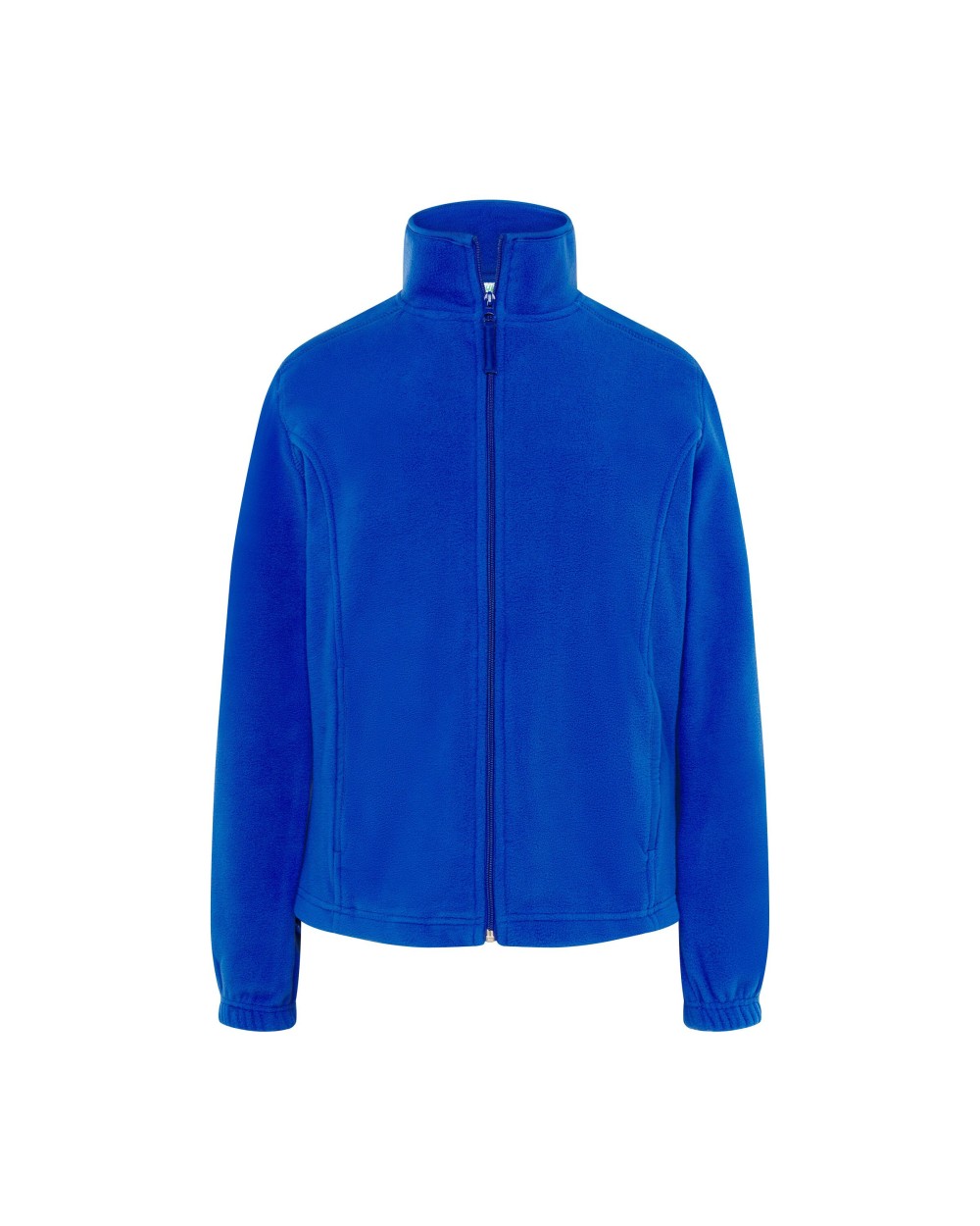 JHK POLAR FLEECE WOMEN Polar Fleeces personalisierbar