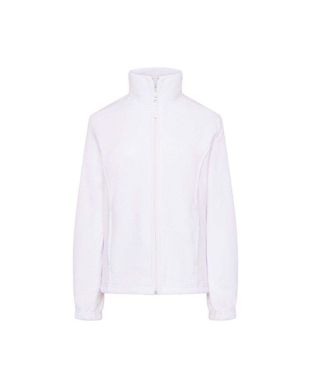 JHK POLAR FLEECE WOMEN Polar Fleeces personalisierbar