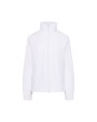 JHK POLAR FLEECE WOMEN Polar Fleeces personalisierbar