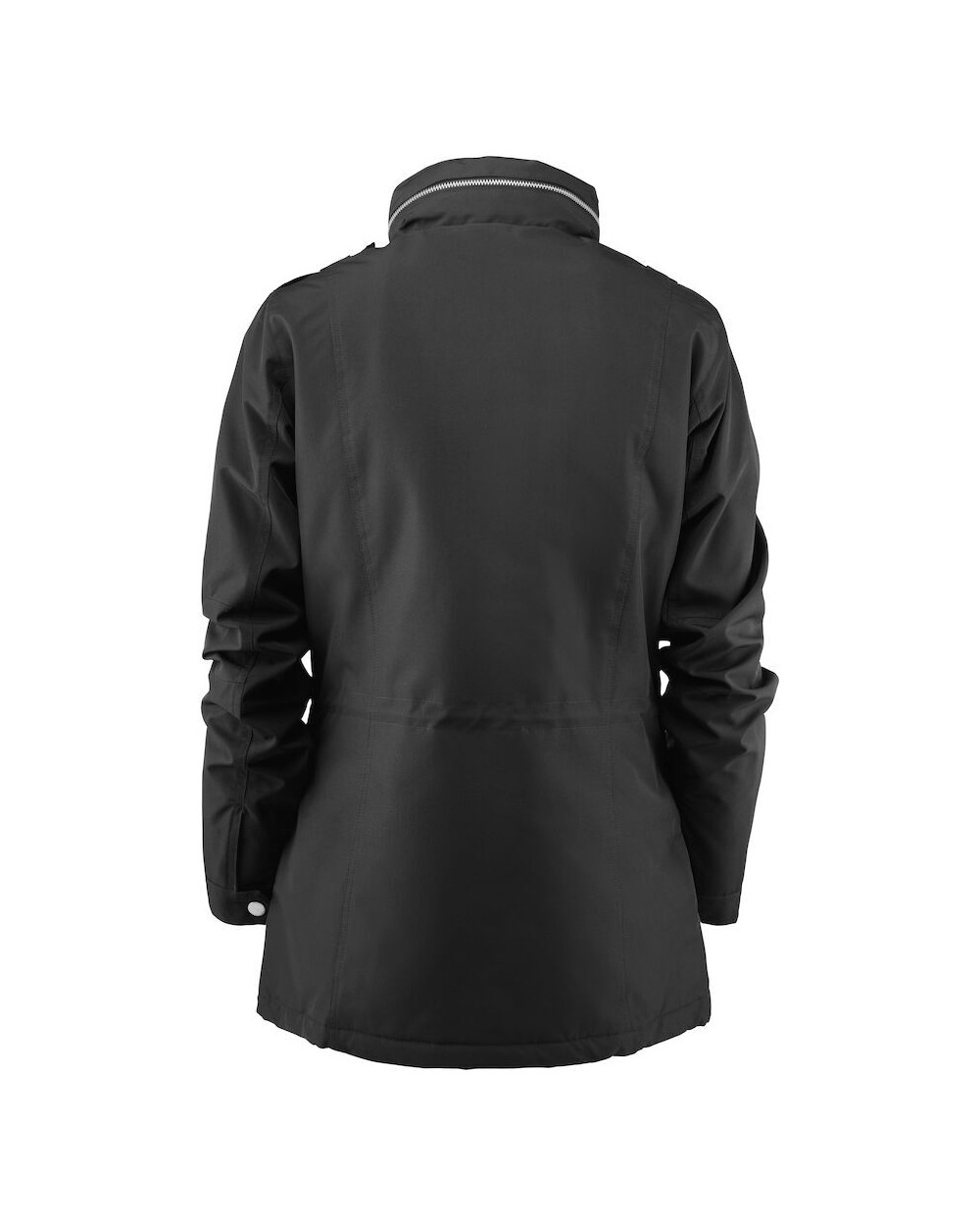 JAMES-HARVEST Kingsport
Jacke Damen Jacken personalisierbar