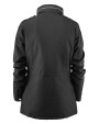Vestes personnalisable JAMES-HARVEST Kingsport
Veste Femmes