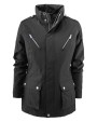 JAMES-HARVEST Kingsport
Jacke Damen Jacken personalisierbar