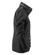Vestes personnalisable JAMES-HARVEST Kingsport
Veste Femmes