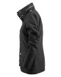 JAMES-HARVEST Kingsport
Jacke Damen Jacken personalisierbar