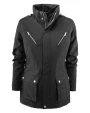 JAMES-HARVEST Kingsport Jacke Damen Jacken personalisierbar