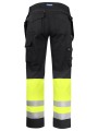 PROJOB 6524 PANTALON STRETCH KEVLAR CORDURA /api/colors/f8fdaa66-6ddc-4b38-97a7-dc26c00d2622 personnalisable