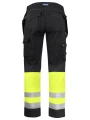 PROJOB 6524 PANTALON STRETCH KEVLAR CORDURA /api/colors/f8fdaa66-6ddc-4b38-97a7-dc26c00d2622 personnalisable