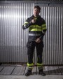 PROJOB 6524 ARBEITSHOSE EXTREME Hosen personalisierbar