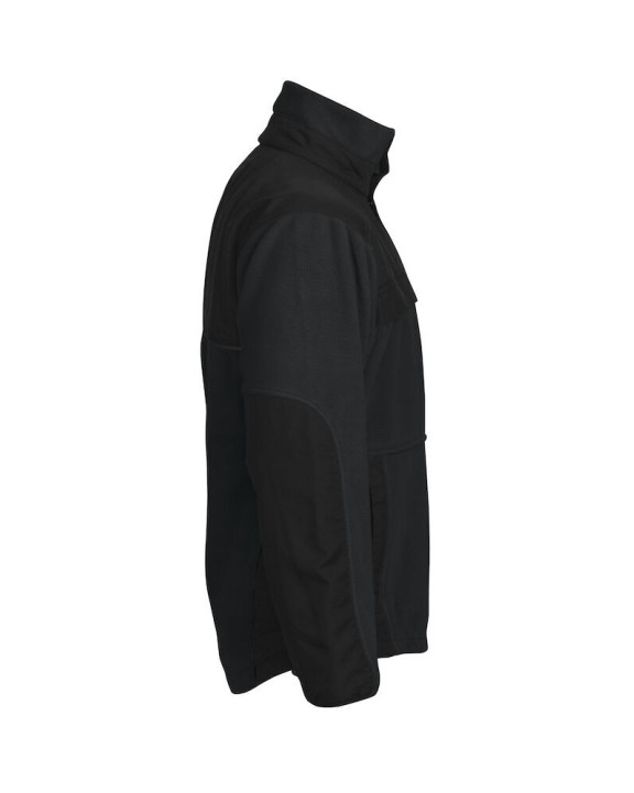 Vestes personnalisable PROJOB 4302 BLOUSON POLAIRE TECHNIQUE