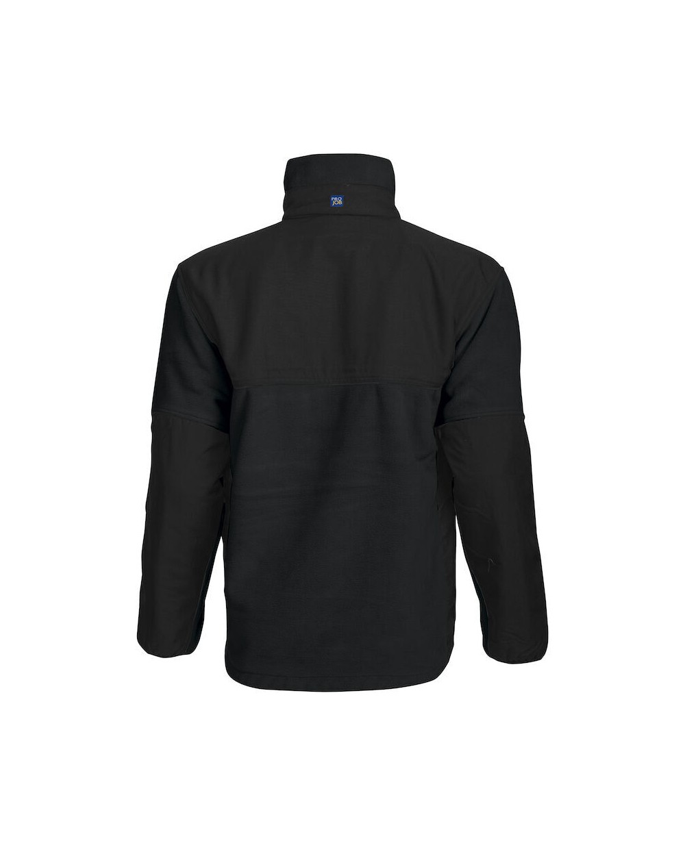 PROJOB 4302 UNIVERSAL FLEECEJACKE Jacken personalisierbar