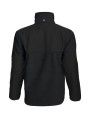PROJOB 4302 BLOUSON POLAIRE TECHNIQUE /api/colors/b9fdad4a-5e94-45cb-8c03-c08b349b28c3 personnalisable