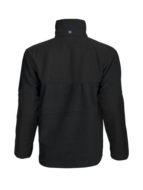 PROJOB 4302 BLOUSON POLAIRE TECHNIQUE /api/colors/b9fdad4a-5e94-45cb-8c03-c08b349b28c3 personnalisable