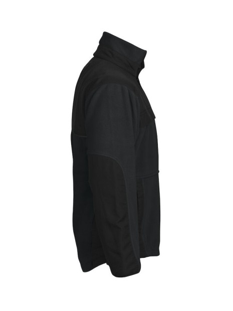 PROJOB 4302 BLOUSON POLAIRE TECHNIQUE /api/colors/b9fdad4a-5e94-45cb-8c03-c08b349b28c3 personnalisable