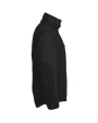 Jassen PROJOB 4302 GEAVANCEERDE FLEECEJAS voor bedrukking &amp; borduring