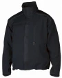 Vestes personnalisable PROJOB 4302 BLOUSON POLAIRE TECHNIQUE