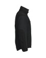 PROJOB 4302 UNIVERSAL FLEECEJACKE Jacken personalisierbar