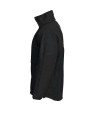 Vestes personnalisable PROJOB 4302 BLOUSON POLAIRE TECHNIQUE