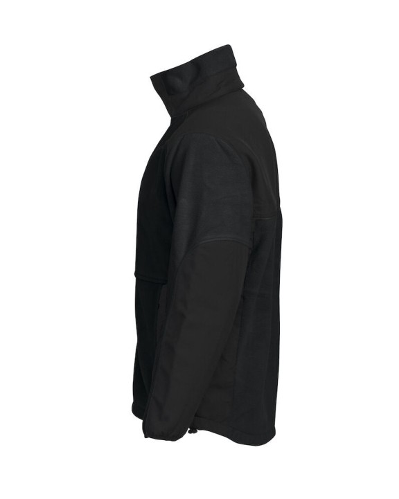 Vestes personnalisable PROJOB 4302 BLOUSON POLAIRE TECHNIQUE