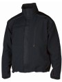 PROJOB 4302 BLOUSON POLAIRE TECHNIQUE /api/colors/b9fdad4a-5e94-45cb-8c03-c08b349b28c3 personnalisable
