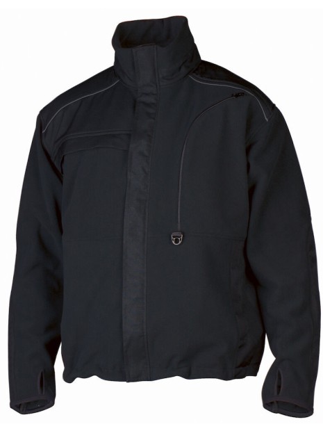PROJOB 4302 BLOUSON POLAIRE TECHNIQUE /api/colors/b9fdad4a-5e94-45cb-8c03-c08b349b28c3 personnalisable