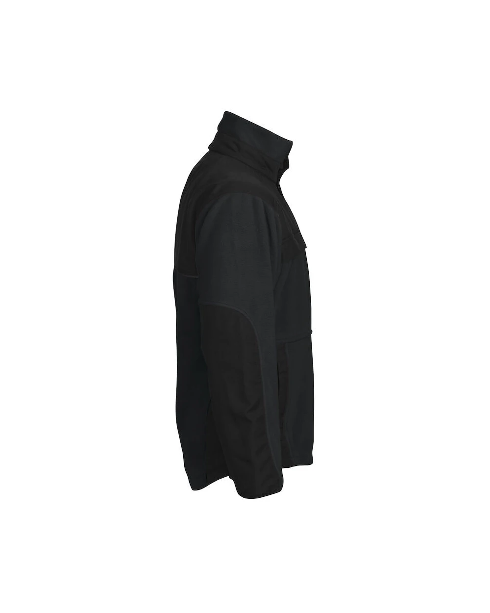 Vestes personnalisable PROJOB 4302 BLOUSON POLAIRE TECHNIQUE