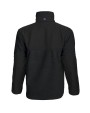 PROJOB 4302 UNIVERSAL FLEECEJACKE Jacken personalisierbar