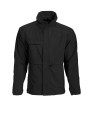Vestes personnalisable PROJOB 4302 BLOUSON POLAIRE TECHNIQUE