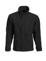 PROJOB 4302 BLOUSON POLAIRE TECHNIQUE /api/colors/b9fdad4a-5e94-45cb-8c03-c08b349b28c3 personnalisable