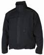 Vestes personnalisable PROJOB 4302 BLOUSON POLAIRE TECHNIQUE