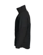 Vestes personnalisable PROJOB 4302 BLOUSON POLAIRE TECHNIQUE
