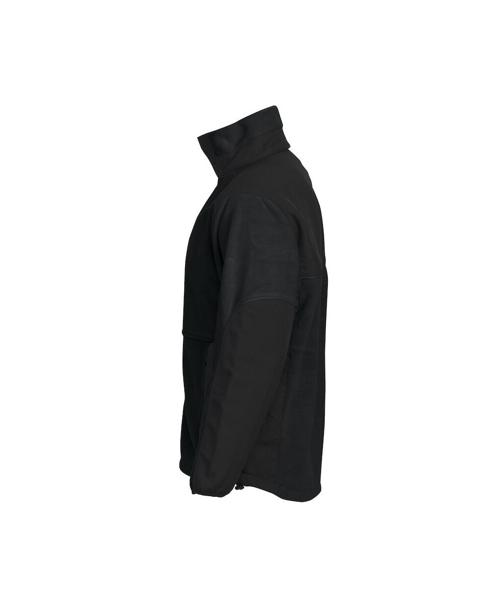 PROJOB 4302 UNIVERSAL FLEECEJACKE Jacken personalisierbar
