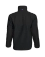 Vestes personnalisable PROJOB 4302 BLOUSON POLAIRE TECHNIQUE
