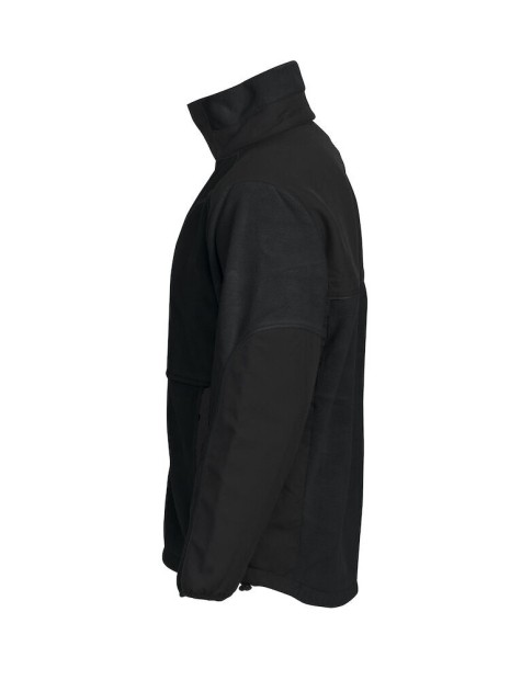 PROJOB 4302 BLOUSON POLAIRE TECHNIQUE /api/colors/b9fdad4a-5e94-45cb-8c03-c08b349b28c3 personnalisable
