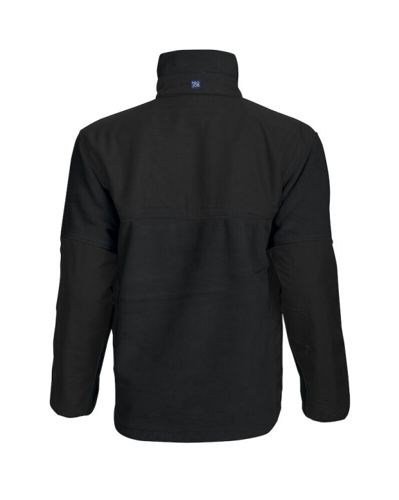 Vestes personnalisable PROJOB 4302 BLOUSON POLAIRE TECHNIQUE