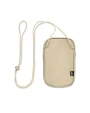 Sacs & Bagagerie personnalisable 4DO Pochette de voyage RPET