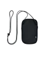Sacs & Bagagerie personnalisable 4DO Pochette de voyage RPET