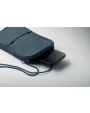 Tassen & Zakken 4DO Crossbody reistas RPET voor bedrukking &amp; borduring