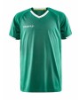 T-shirts CRAFT Progress 2.0 Solid Jersey Jr voor bedrukking &amp; borduring