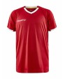 T-shirts CRAFT Progress 2.0 Solid Jersey Jr voor bedrukking &amp; borduring