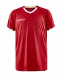T-Shirts personnalisable CRAFT Progress 2.0 Solid Jersey Jr