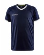 CRAFT Progress 2.0 Solid Jersey Jr T-Shirts personalisierbar