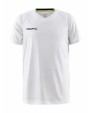 CRAFT Progress 2.0 Solid Jersey Jr T-Shirts personalisierbar