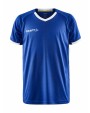 T-shirts CRAFT Progress 2.0 Solid Jersey Jr voor bedrukking &amp; borduring