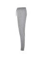 ROLY ADELPHO /api/colors/84f38f7b-2e6d-4d5d-89e0-ae5a7c9d4eb9 personnalisable