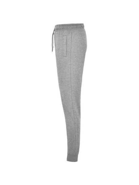 ROLY ADELPHO /api/colors/84f38f7b-2e6d-4d5d-89e0-ae5a7c9d4eb9 personnalisable