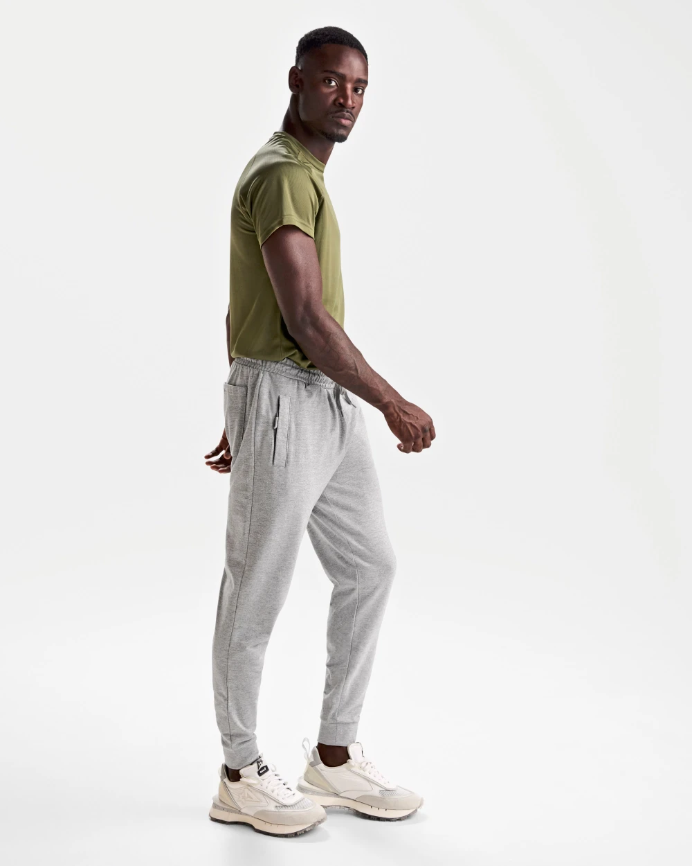 Pantalons personnalisable ROLY ADELPHO