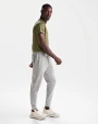 Pantalons personnalisable ROLY ADELPHO