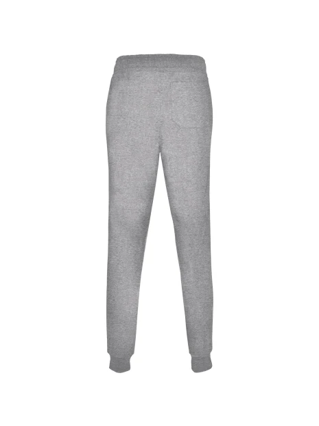 ROLY ADELPHO  personnalisable