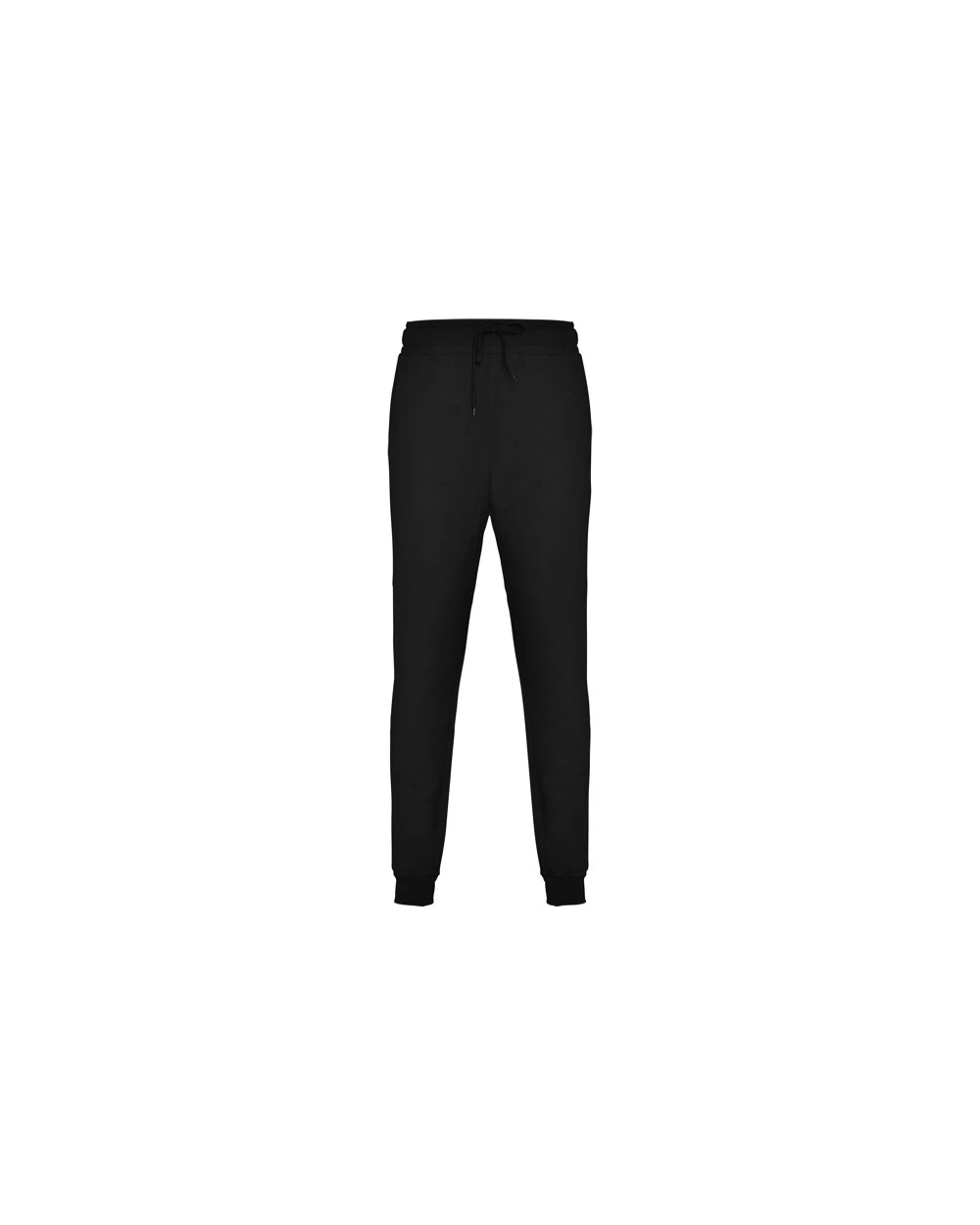 Pantalons personnalisable ROLY ADELPHO