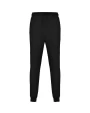 ROLY ADELPHO Hosen personalisierbar